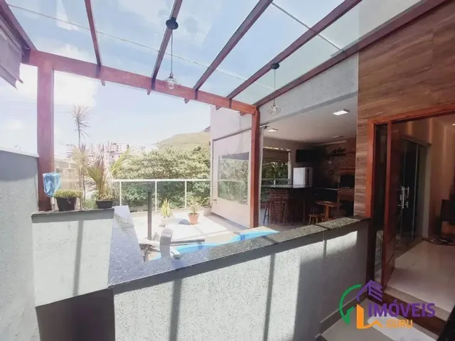 Imagem 13: Sobrado - Vila Caio Junqueira - Mg