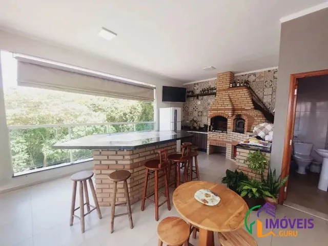 Imagem 8: Sobrado - Vila Caio Junqueira - Mg