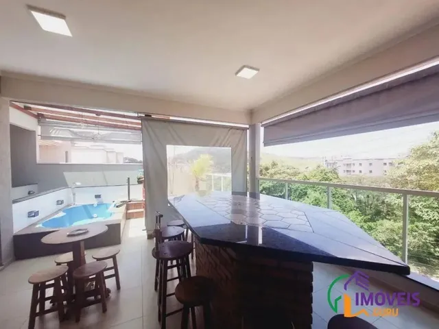 Imagem 4: Sobrado - Vila Caio Junqueira - Mg