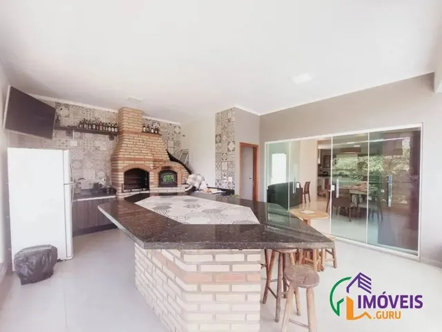 Imagem 12: Sobrado - Vila Caio Junqueira - Mg