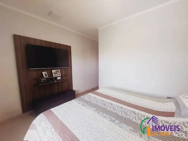 Imagem 15: Sobrado - Vila Caio Junqueira - Mg