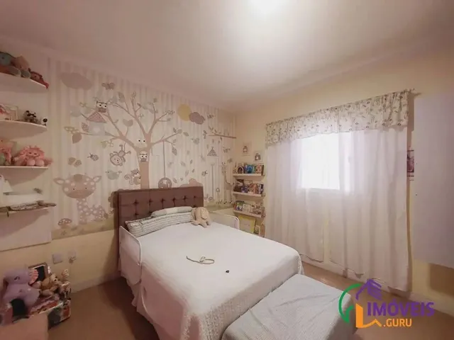 Imagem 3: Sobrado - Vila Caio Junqueira - Mg