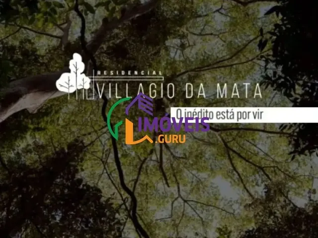 Imagem: Casa em Condomínio - Residencial Morumbí