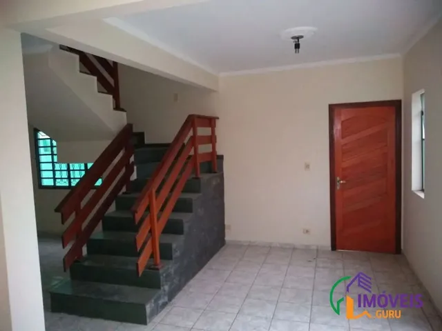 Imagem 10: Sobrado - Vila Caio Junqueira - Mg