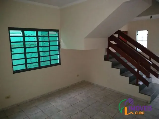 Imagem 3: Sobrado - Vila Caio Junqueira - Mg