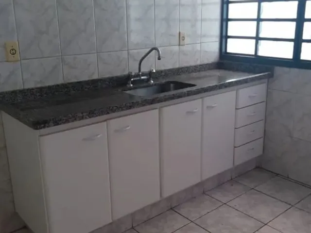 Imagem 8: Sobrado - Vila Caio Junqueira - Mg