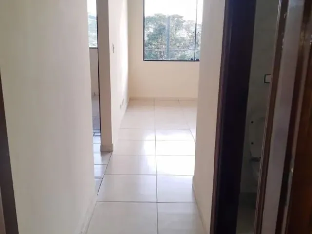 Imagem 14: Sobrado - Vila Caio Junqueira - Mg
