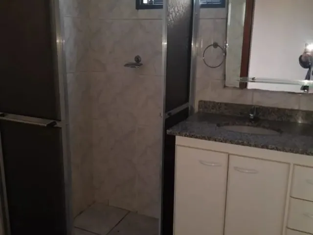 Imagem 7: Sobrado - Vila Caio Junqueira - Mg