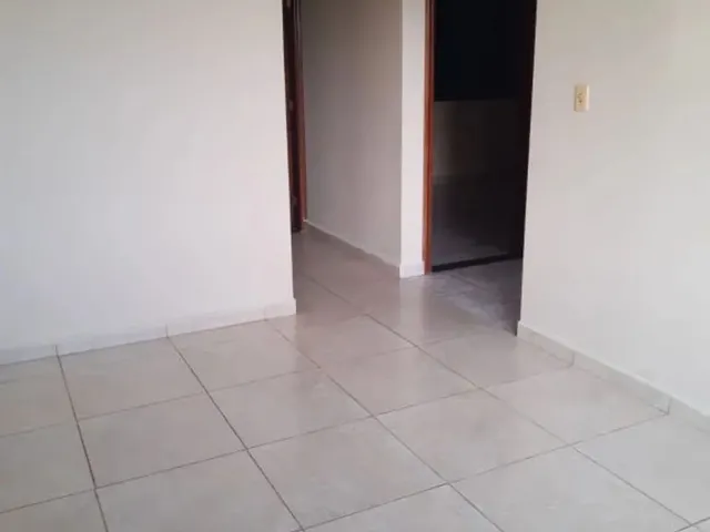 Imagem 16: Sobrado - Vila Caio Junqueira - Mg
