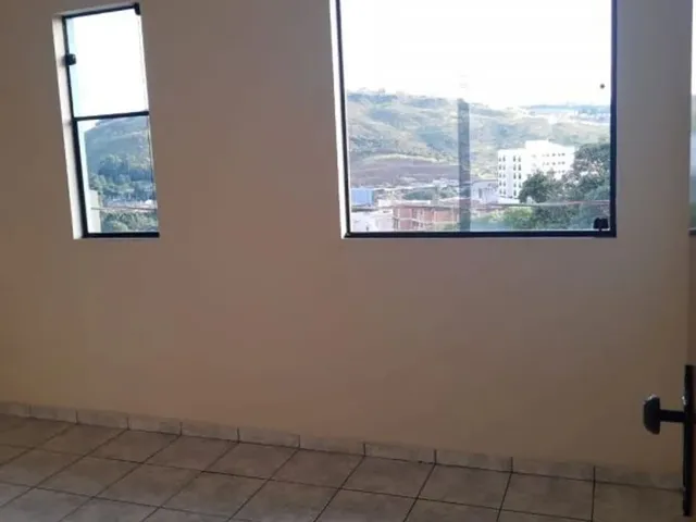 Imagem 15: Sobrado - Vila Caio Junqueira - Mg