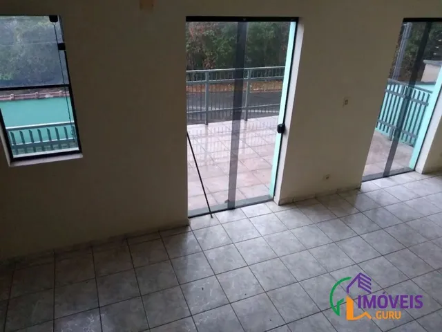 Imagem 5: Sobrado - Vila Caio Junqueira - Mg