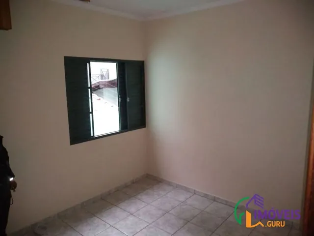 Imagem 4: Sobrado - Vila Caio Junqueira - Mg