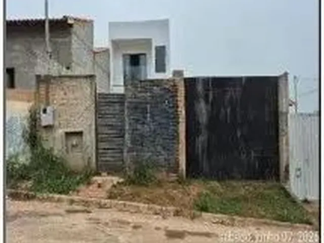 Imagem: Oportunidade Única em Areado - Mg Tipo