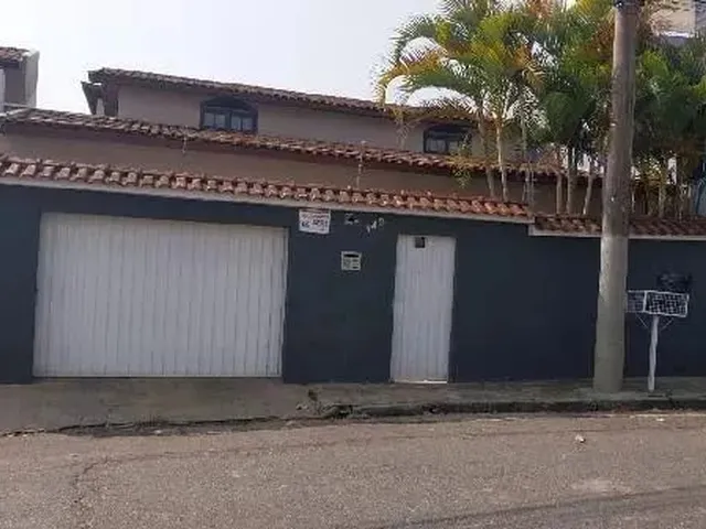 Imagem: Oportunidade Única em Pocos de Caldas