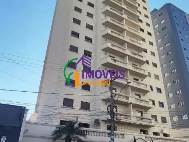 Imagem: Apartamento - Centro - Mg