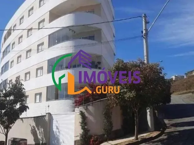 Imagem: Apartamento - Parque Vivaldi Leite Ribeiro