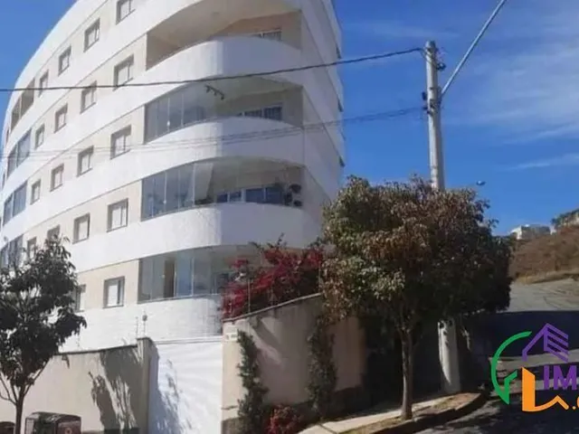 Imagem 6: Apartamento - Parque Vivaldi Leite Ribeiro - Mg