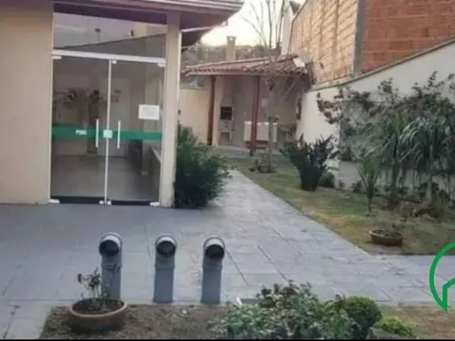 Imagem 10: Apartamento - Parque Vivaldi Leite Ribeiro - Mg