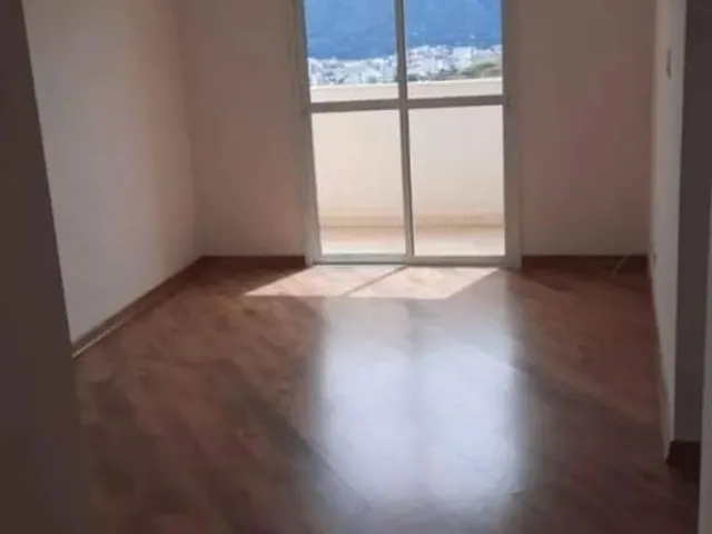 Imagem 9: Apartamento - Parque Vivaldi Leite Ribeiro - Mg