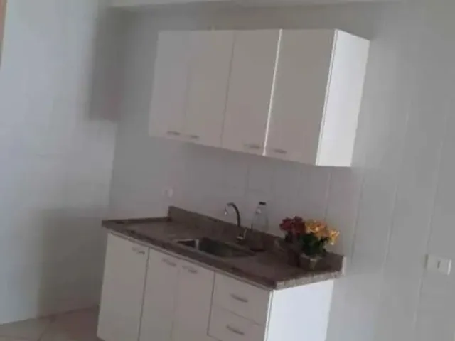 Imagem 5: Apartamento - Parque Vivaldi Leite Ribeiro - Mg