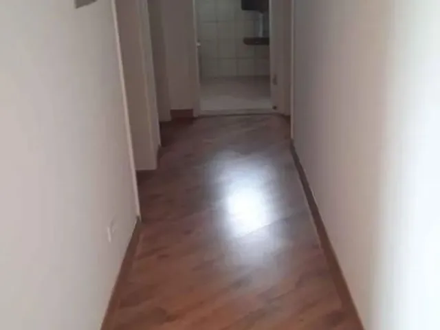 Imagem 12: Apartamento - Parque Vivaldi Leite Ribeiro - Mg