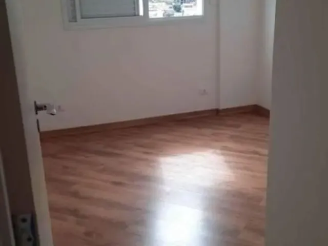 Imagem 11: Apartamento - Parque Vivaldi Leite Ribeiro - Mg