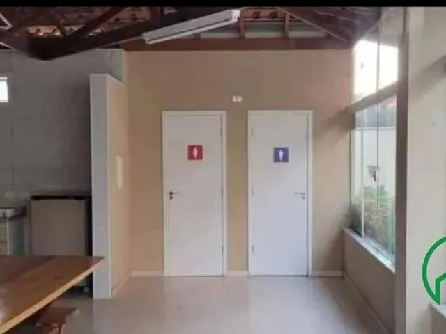 Imagem 8: Apartamento - Parque Vivaldi Leite Ribeiro - Mg