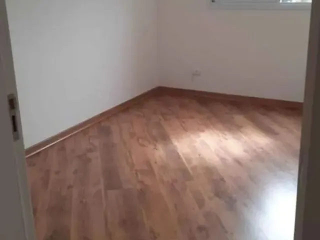Imagem 13: Apartamento - Parque Vivaldi Leite Ribeiro - Mg