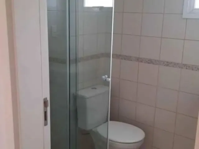 Imagem 2: Apartamento - Parque Vivaldi Leite Ribeiro - Mg