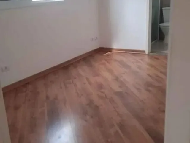 Imagem 3: Apartamento - Parque Vivaldi Leite Ribeiro - Mg