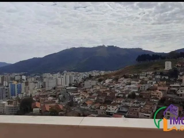 Imagem 4: Apartamento - Parque Vivaldi Leite Ribeiro - Mg