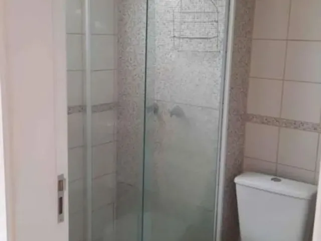 Imagem 7: Apartamento - Parque Vivaldi Leite Ribeiro - Mg