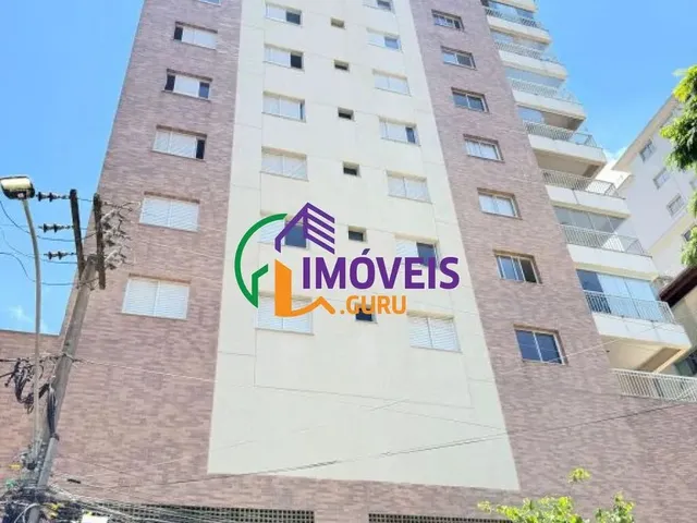 Imagem: Apartamento - São Benedito - Mg