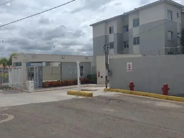 Imagem: Oportunidade Única em Congonhal - Mg