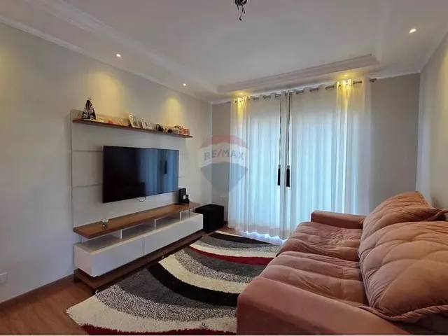 Imagem: Casa À Venda no Monte Verde, Poços de