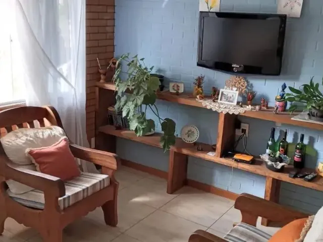 Imagem 3: Casas Padrão em Poços de Caldas