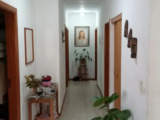 Imagem 6: Casas Padrão em Poços de Caldas