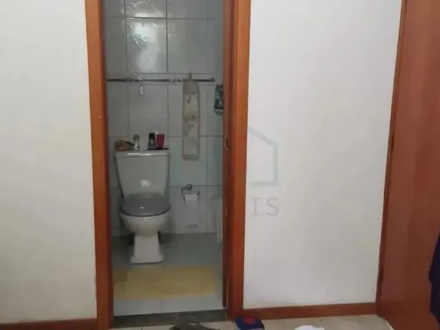 Imagem 7: Casas Padrão em Poços de Caldas