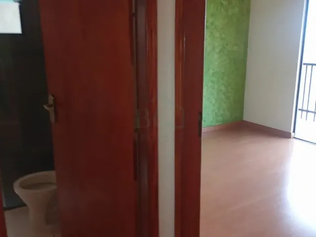Imagem 9: Casas Padrão em Poços de Caldas