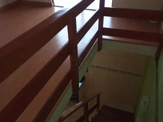 Imagem 8: Casas Padrão em Poços de Caldas