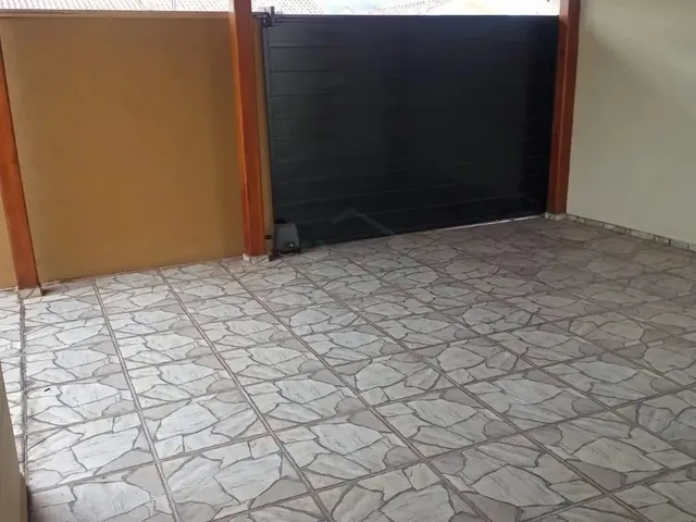 Imagem 11: Casas Padrão em Poços de Caldas