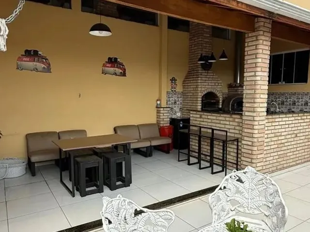 Imagem: Casa para Venda em Extrema, Ponte Nova