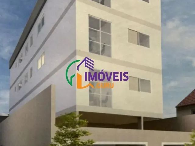 Imagem: Apartamento - Centreville - Mg