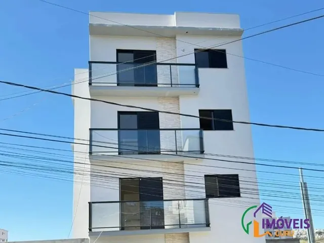 Imagem 8: Apartamento - Vila Togni - Mg