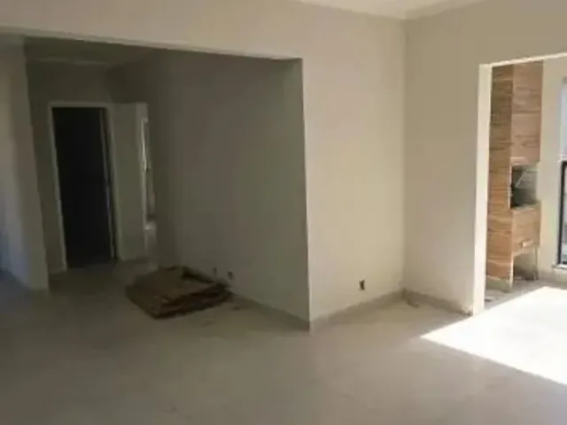 Imagem 6: Apartamento - Vila Togni - Mg