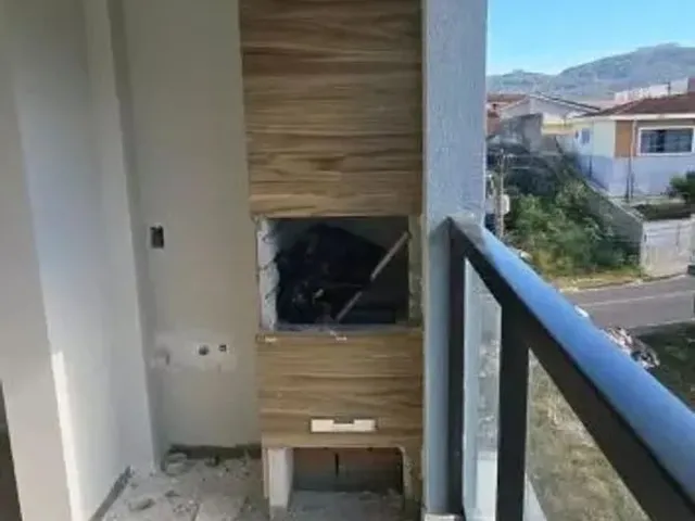 Imagem 11: Apartamento - Vila Togni - Mg