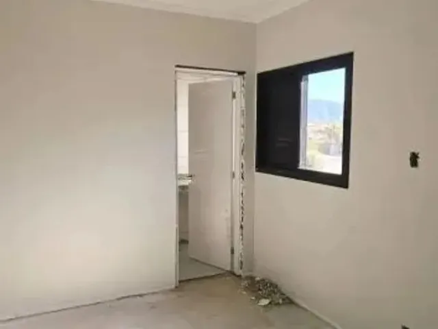 Imagem 2: Apartamento - Vila Togni - Mg