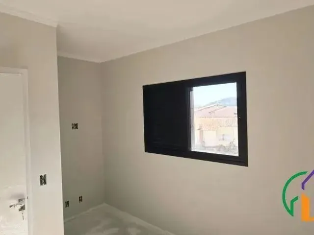 Imagem 4: Apartamento - Vila Togni - Mg