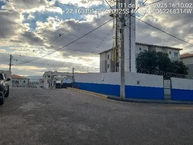 Imagem: Oportunidade Única em Congonhal - Mg