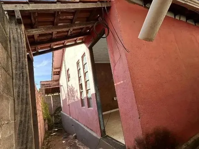 Imagem: Oportunidade Única em Areado - Mg Tipo